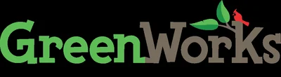 Asheville GreenWorks
