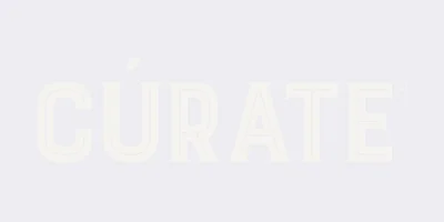 Curate